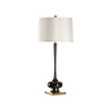 Wildwood Amaya Black Lamp