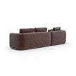 Caracole Overlap Sectional