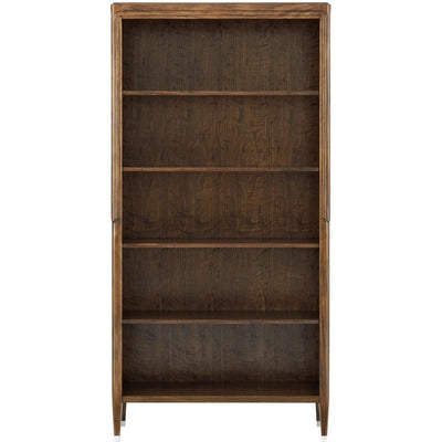 Theodore Alexander Dorchester Bookcase II