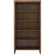 Theodore Alexander Dorchester Bookcase II