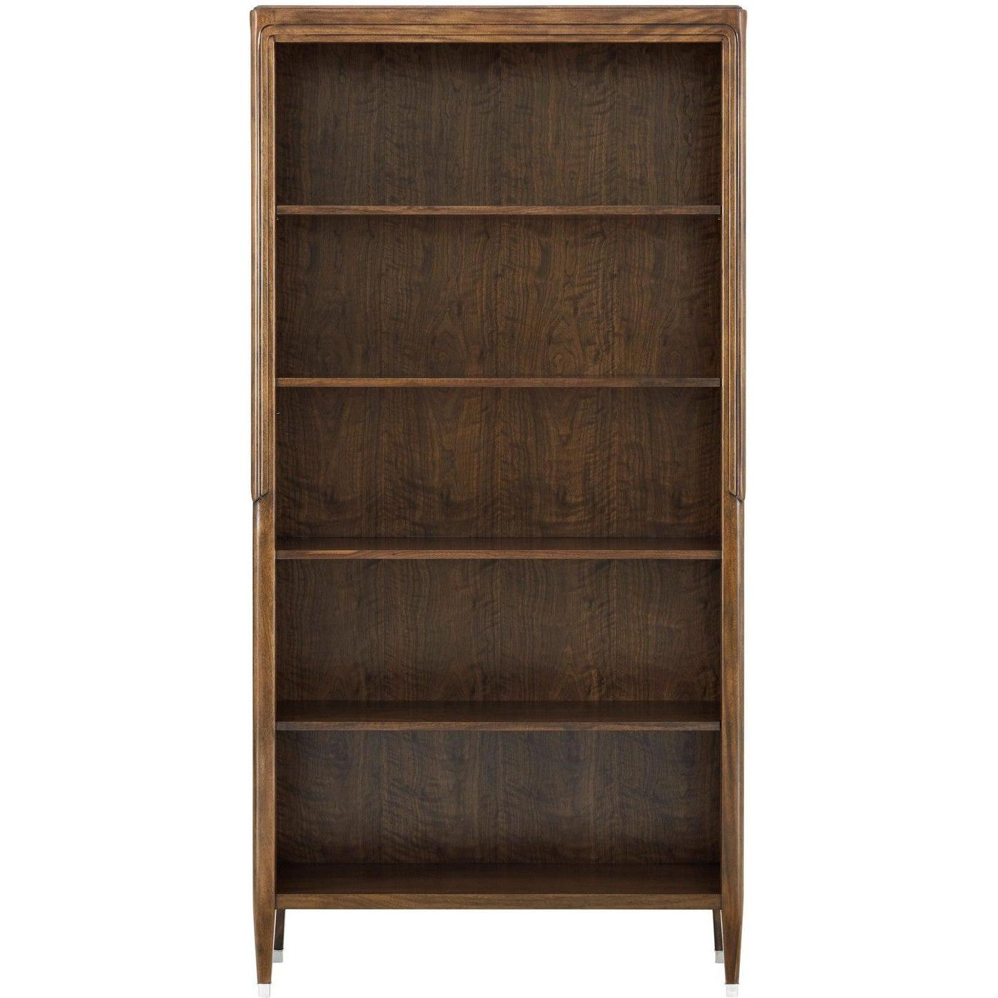 Theodore Alexander Dorchester Bookcase II