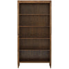 Theodore Alexander Dorchester Bookcase II