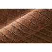 Feizy Cornerstone 8A22F Modern Solid, Rug