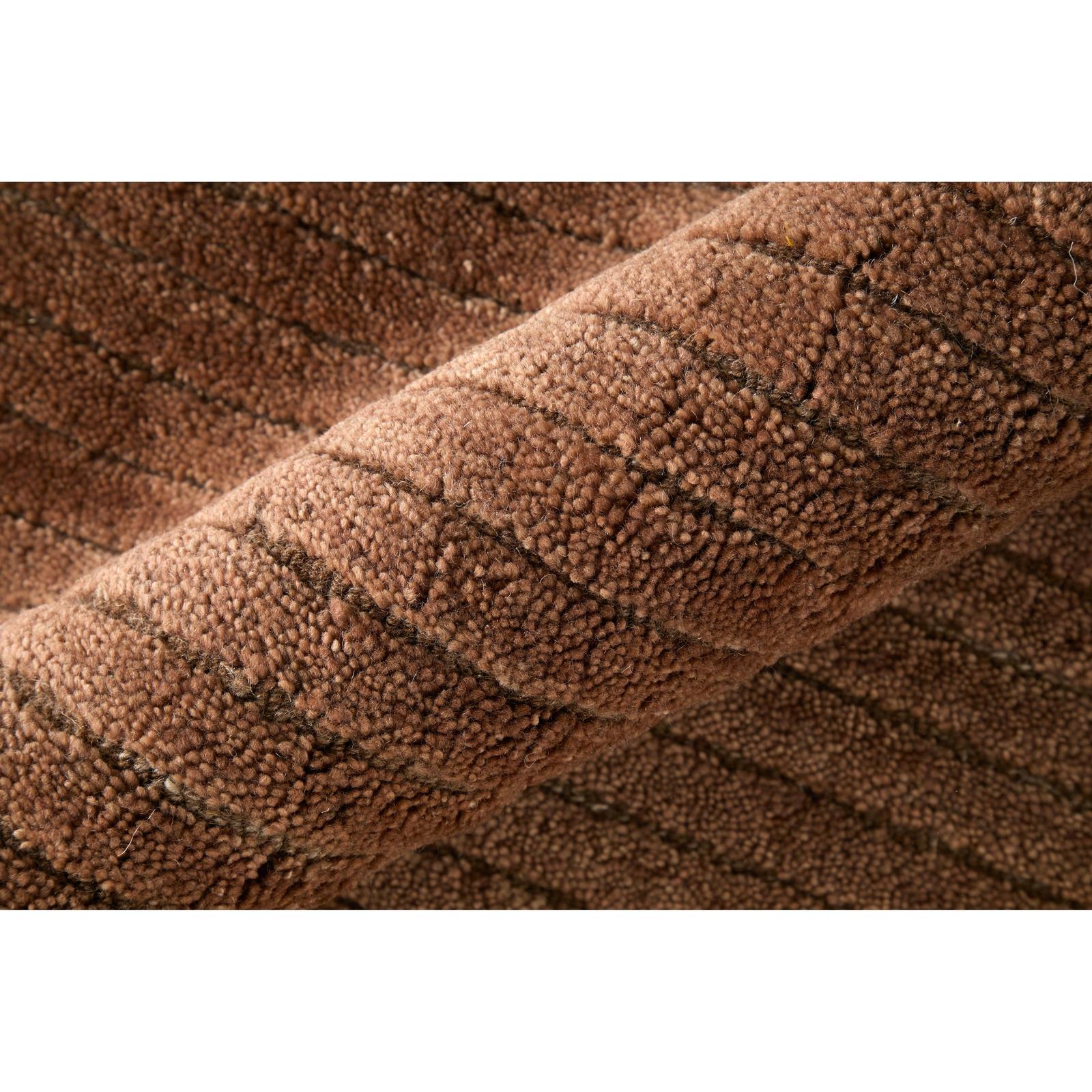 Feizy Cornerstone 8A22F Modern Solid, Rug