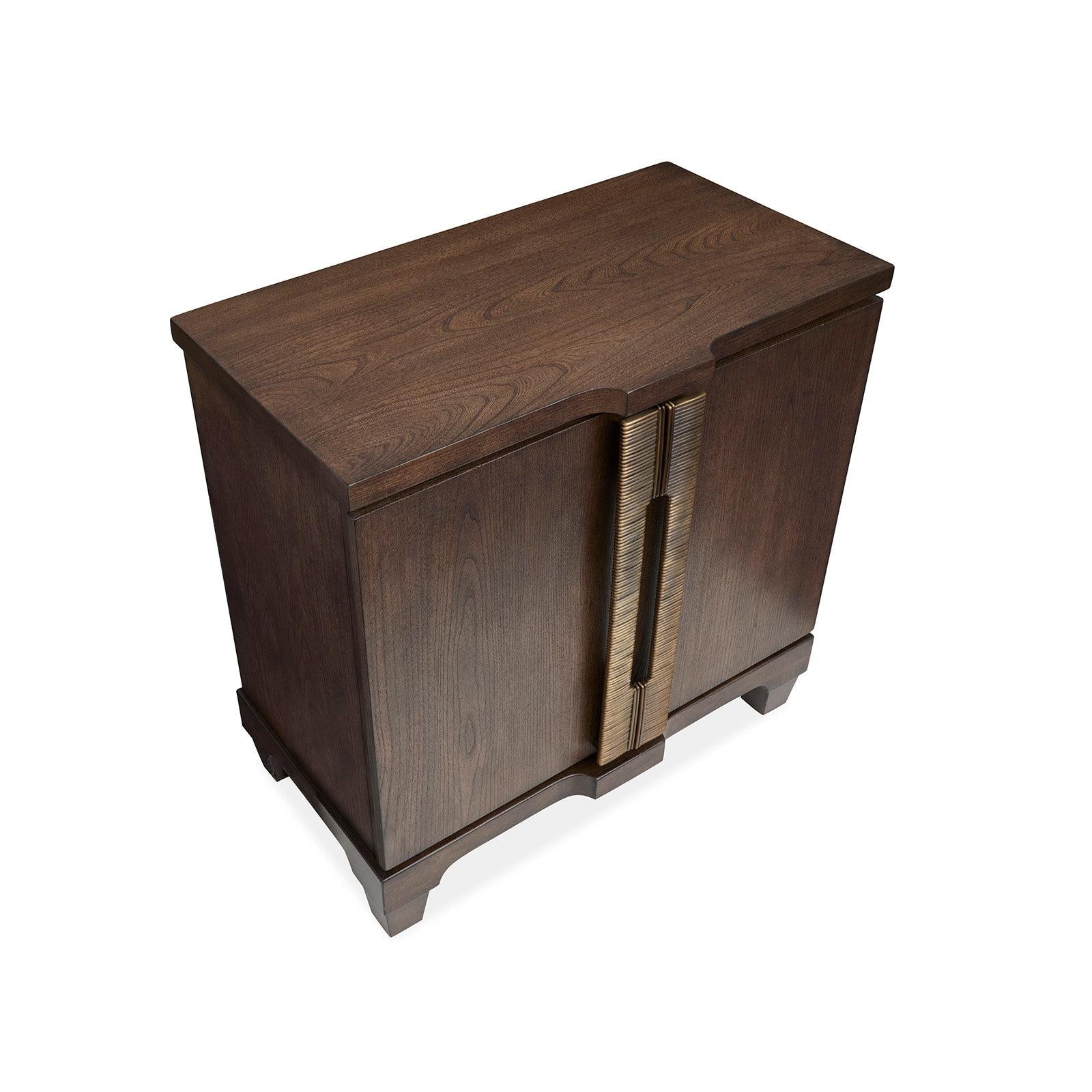 Salt Life Home Sugar Mill Spiced Rum Bachelor Chest Sale