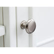 Magnussen Home Charleston Server