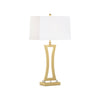 Chelsea House Arbor Table Lamp
