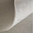 Feizy Fleetwood 8A06F Modern Solid Rug
