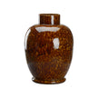 Chelsea House Tortoise Ceramic Vase