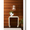 Wildwood Royal Palm Sconce