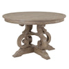 Magnussen Home Tinley Park Dove Tail Grey 48