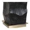 Uttermost Altaria Black Table Lamp