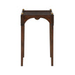 Chelsea House Kent Drinks Table