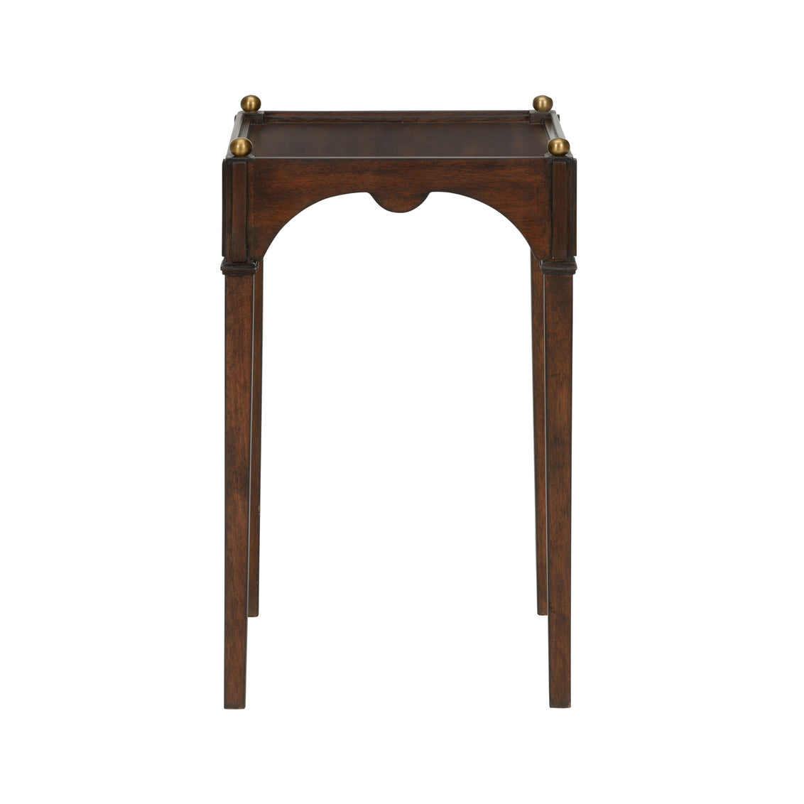 Chelsea House Kent Drinks Table