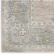 Nourison Infinite IFT03 Vintage Indoor Rug