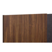 Magnussen Home Jensen Tavern Brown Panel Bed