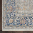 Nourison Starry Nights STN08 Vintage Indoor Rug