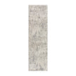 Nourison Quarry QUA01 Modern Indoor Rug