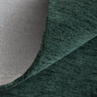 Feizy Luna 8049F Modern Solid Rug