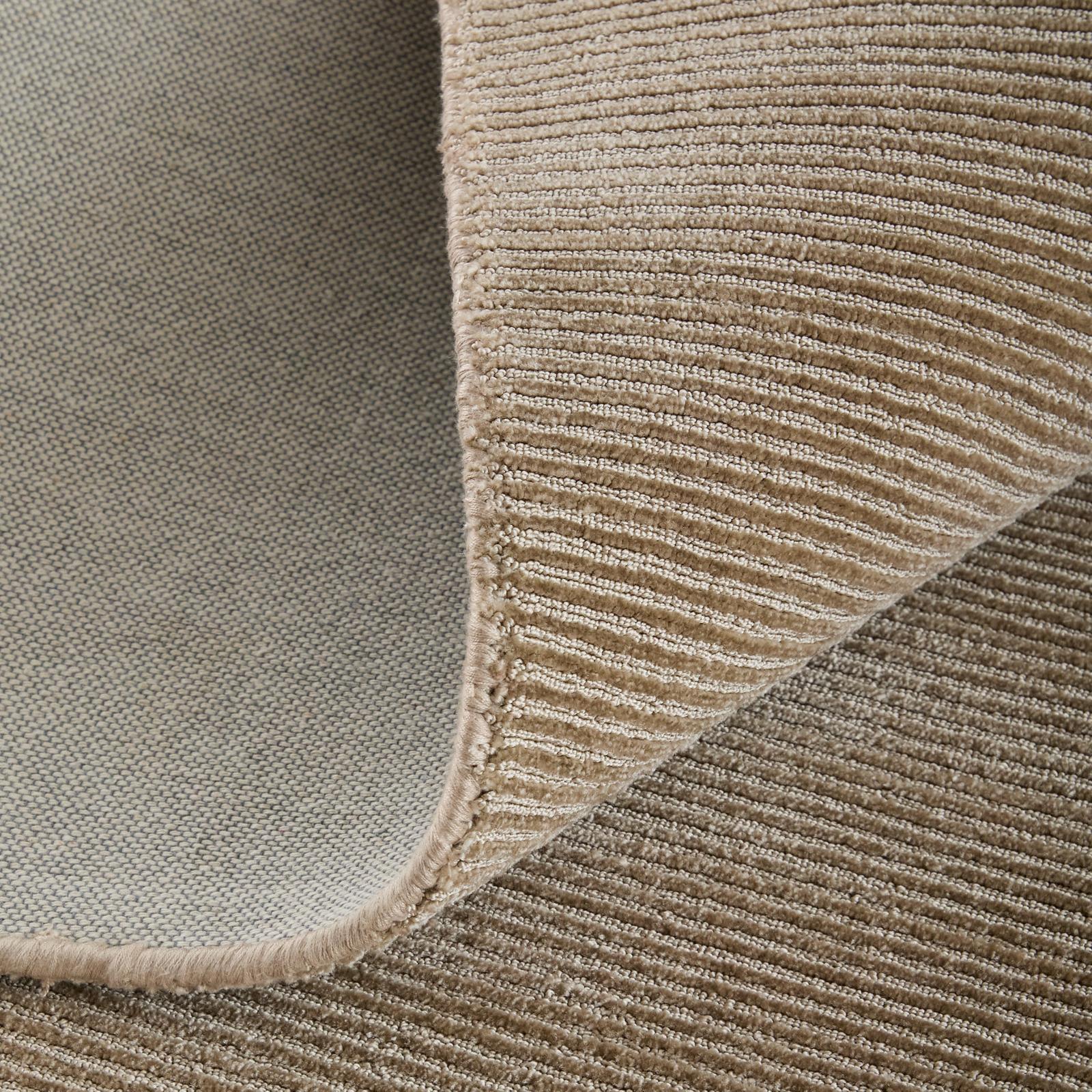 Feizy Abbott 8A24F Modern Solid Rug
