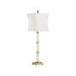 Wildwood Sloane Table Lamp