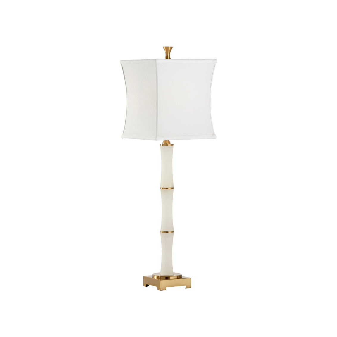 Wildwood Sloane Table Lamp