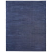 Feizy Abbott 8A24F Modern Solid Rug