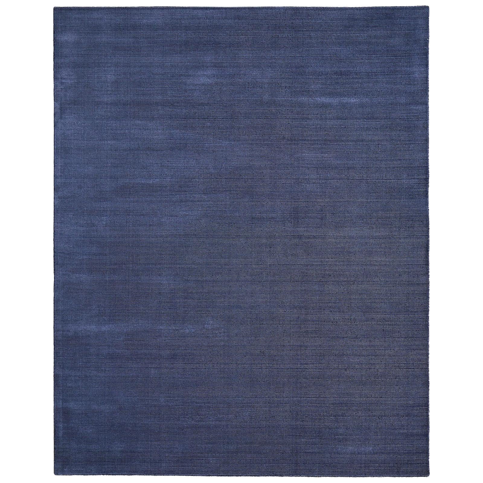 Feizy Abbott 8A24F Modern Solid Rug