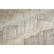 Feizy Redford 8669F Transitional Solid in Ivory