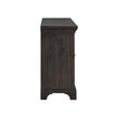 Magnussen Home Bellamy Peppercorn Server