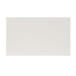 Magnussen Home Willowbrook Egg Shell White Nightstand
