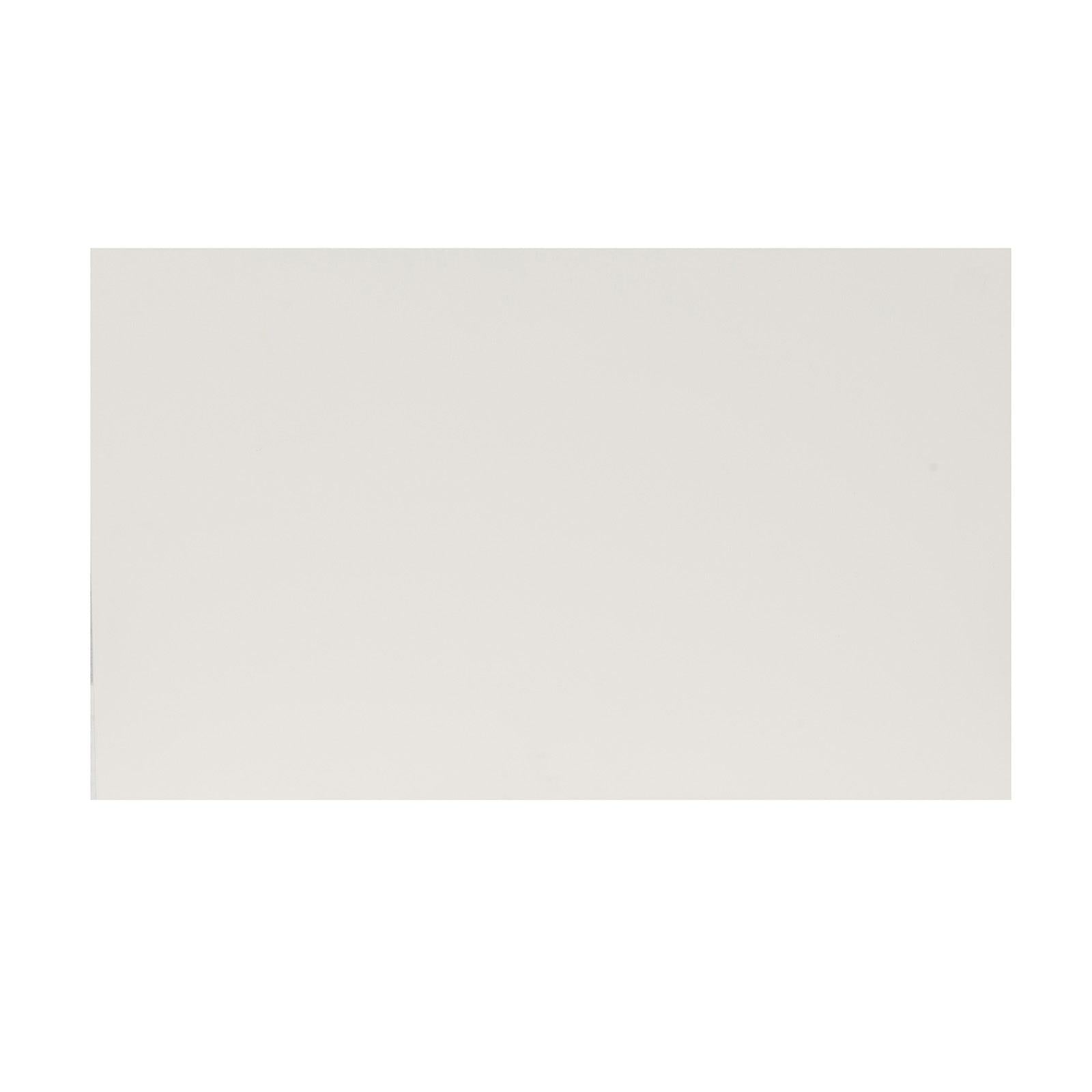 Magnussen Home Willowbrook Egg Shell White Nightstand