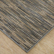 Feizy Priestley 39UCF Modern Solid, Rug
