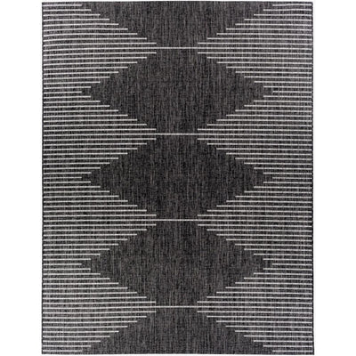 Surya Eagean EAG-2348 Machine Woven Rug