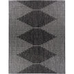 Surya Eagean EAG-2348 Machine Woven Rug