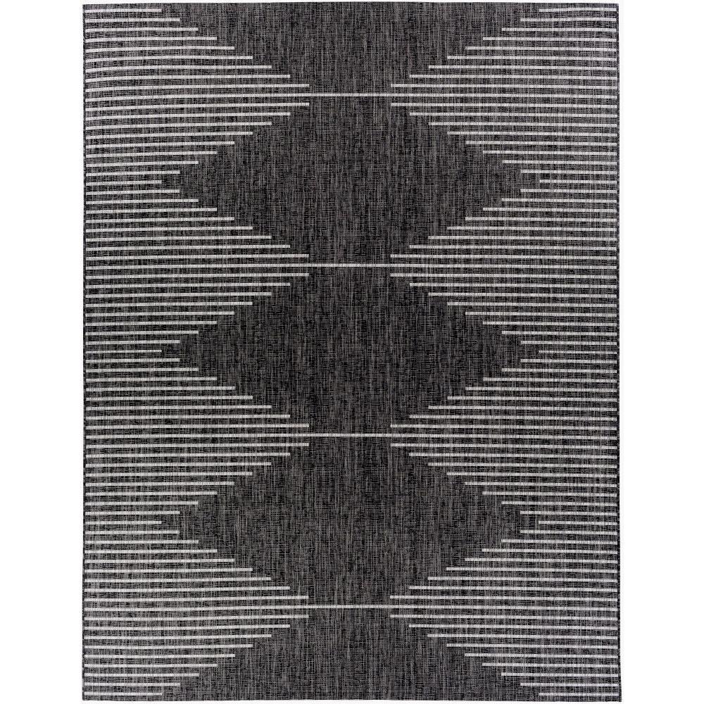 Surya Eagean EAG-2348 Machine Woven Rug