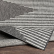 Surya Eagean EAG-2348 Machine Woven Rug