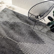Surya Eagean EAG-2348 Machine Woven Rug