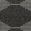 Surya Eagean EAG-2348 Machine Woven Rug