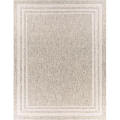 Surya Eagean EAG-2366 Machine Woven Rug