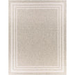 Surya Eagean EAG-2366 Machine Woven Rug