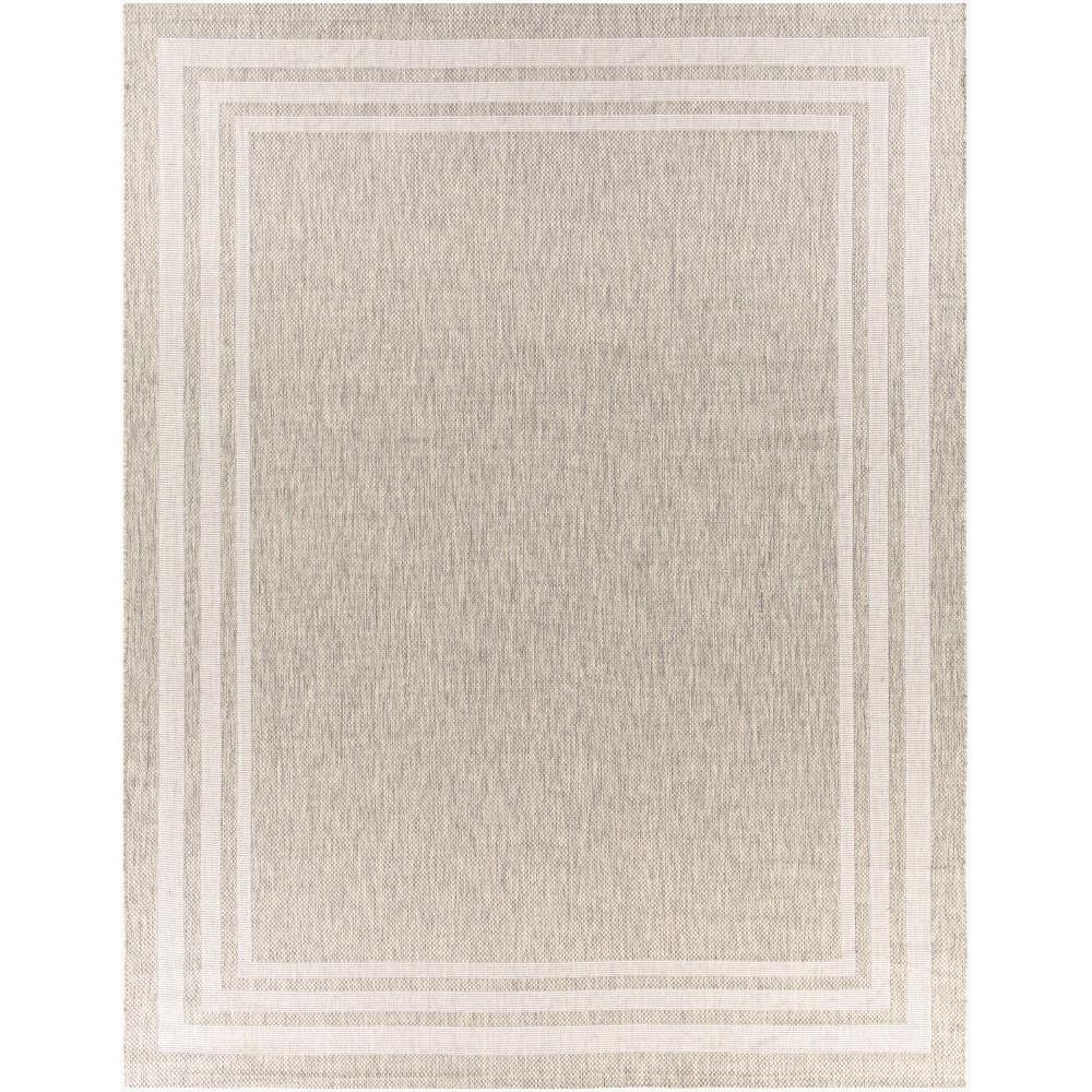 Surya Eagean EAG-2366 Machine Woven Rug