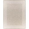 Surya Eagean EAG-2366 Machine Woven Rug