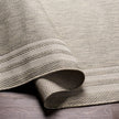Surya Eagean EAG-2366 Machine Woven Rug