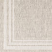 Surya Eagean EAG-2366 Machine Woven Rug