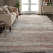 Nourison Rustic Textures RUS03 Modern Indoor Rug
