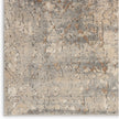 Nourison Quarry QUA03 Modern Indoor Rug