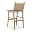 Sunset West Sedona Barstool
