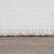 Feizy Abbott 8A24F Modern Solid Rug