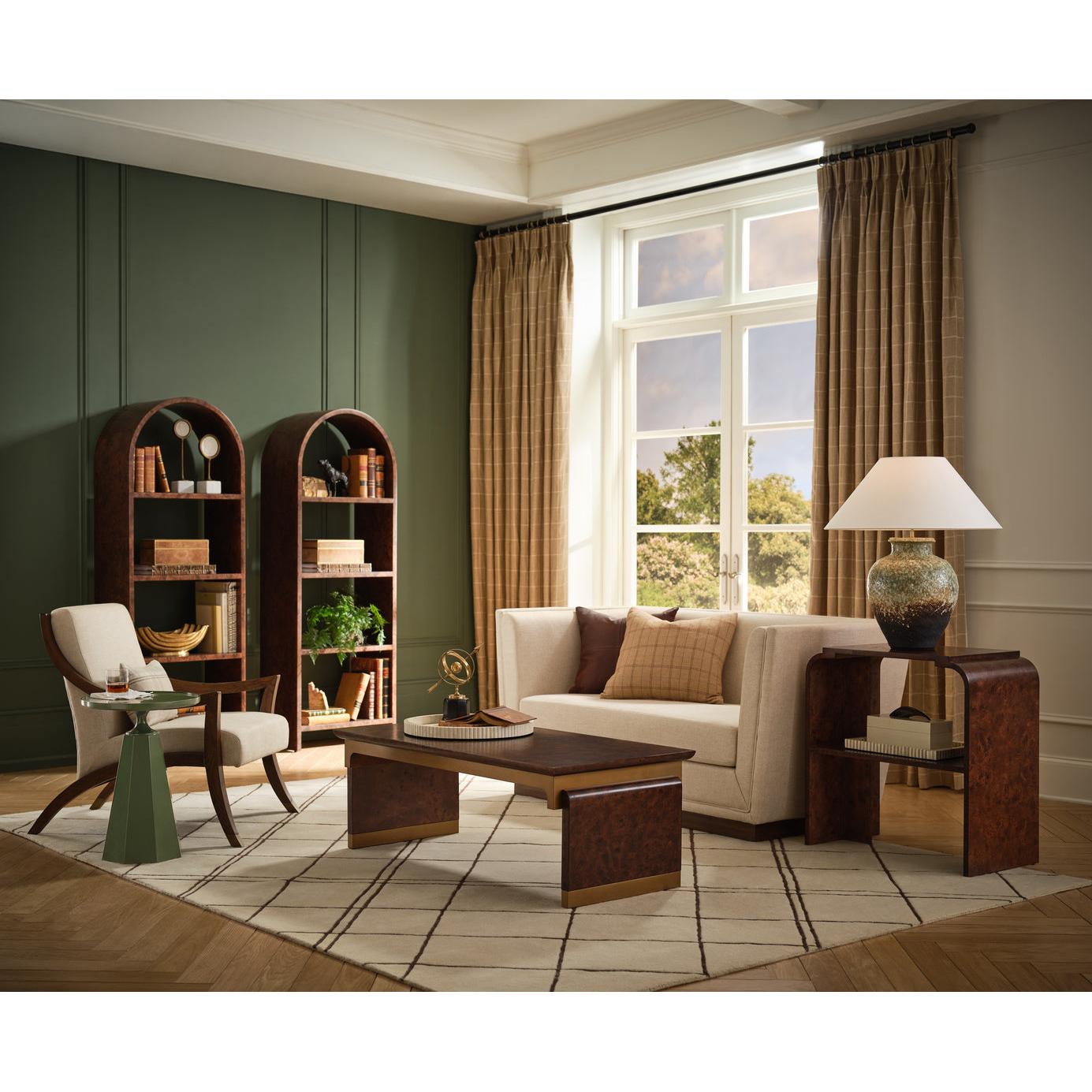 Wildwood Gion Etagere